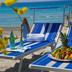 Udogodnienia w hotelu