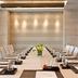 Sala konferencyjna
