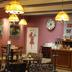 Restauracja