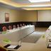 Sala konferencyjna