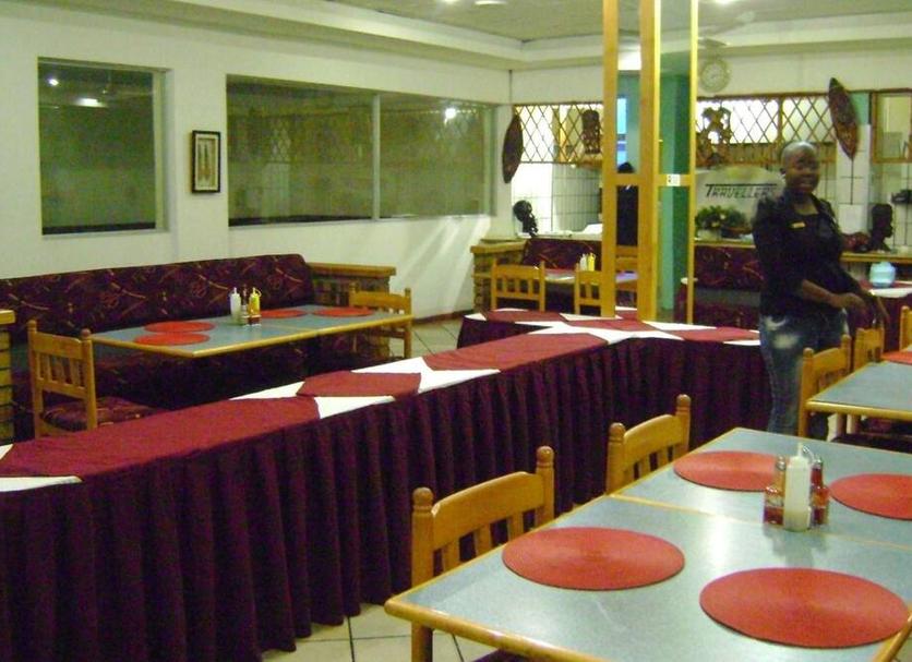 inna Zdjęcie