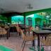 Restauracja