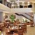 Restauracja