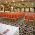 Sala konferencyjna