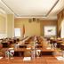 Sala konferencyjna