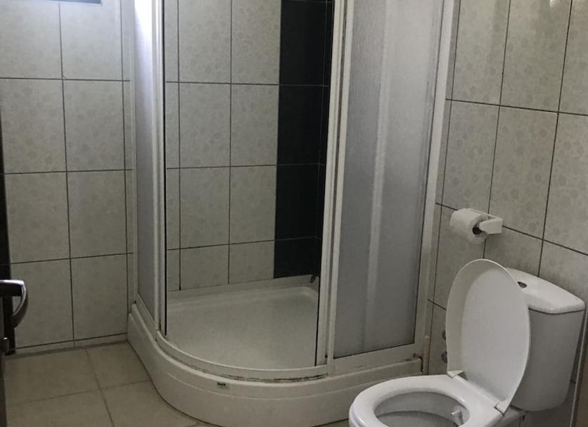 Łazienka Zdjęcie