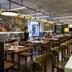 Restauracja