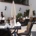 Restauracja