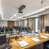 Sala konferencyjna