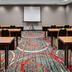 Sala konferencyjna