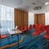 Sala konferencyjna