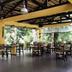 Restauracja
