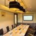 Sala konferencyjna