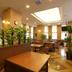 Restauracja