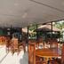 Restauracja