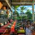 Restauracja