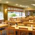 Restauracja