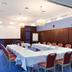 Sala konferencyjna