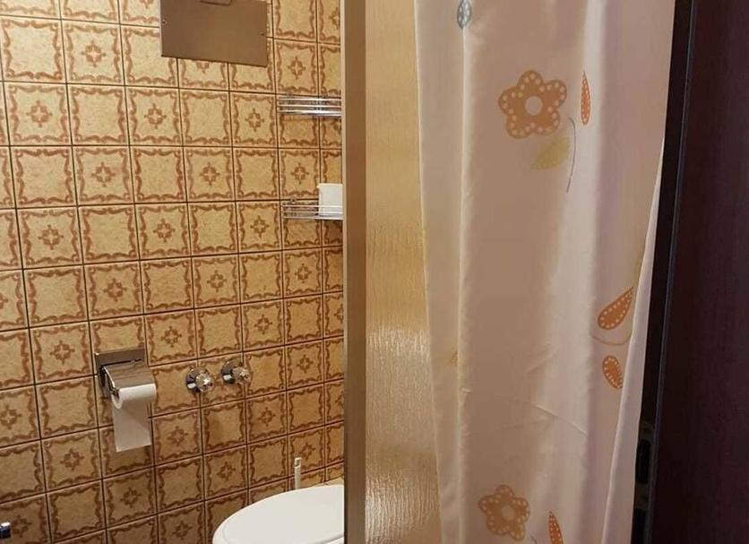Łazienka Zdjęcie