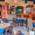 Restauracja