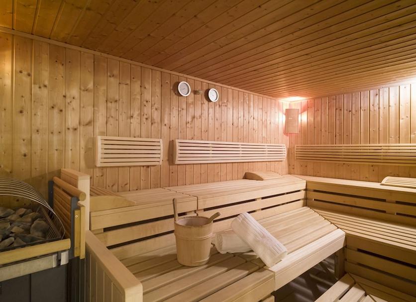 Spa Zdjęcie