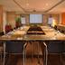 Sala konferencyjna