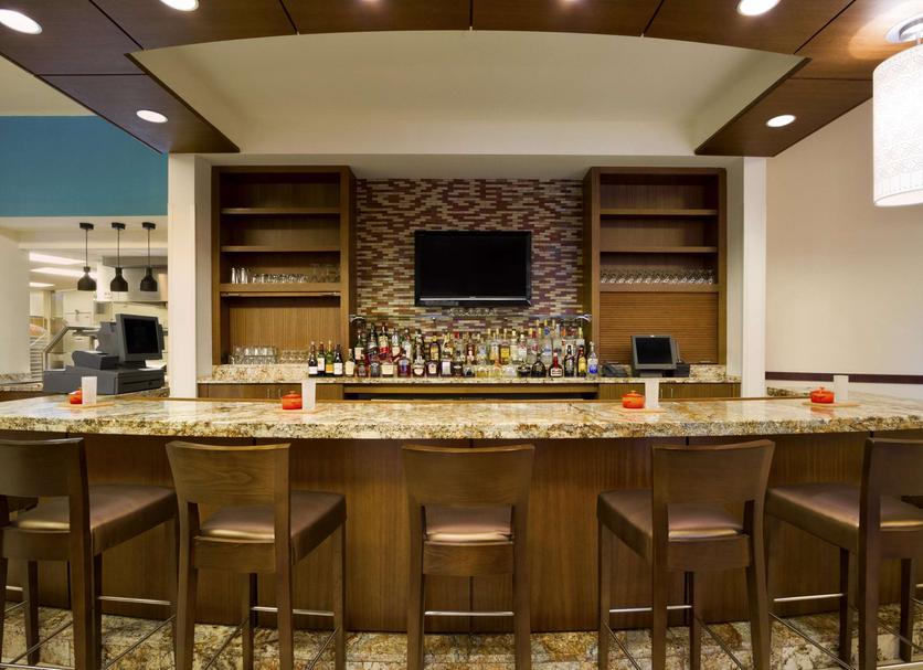 Bar Zdjęcie