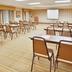 Sala konferencyjna