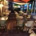 Restauracja