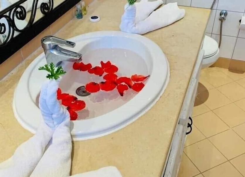 Łazienka Zdjęcie