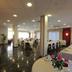Sala bankietowa