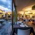 Restauracja