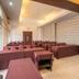 Sala konferencyjna
