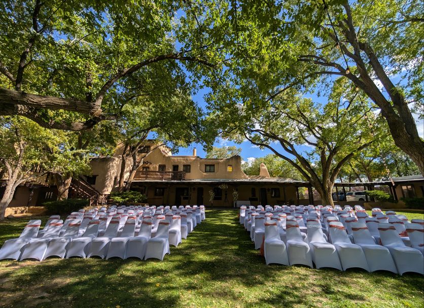 Udogodnienia w hotelu Zdjęcie