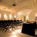 Sala konferencyjna