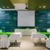 Sala konferencyjna