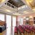 Sala konferencyjna