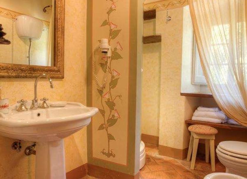 Łazienka Zdjęcie