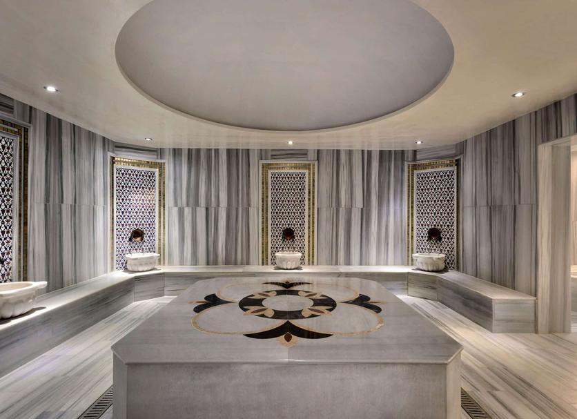Spa Zdjęcie