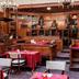 Restauracja