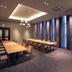 Sala konferencyjna
