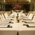 Sala konferencyjna