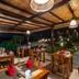 Restauracja