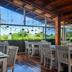 Restauracja
