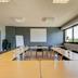 Sala konferencyjna