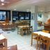 Restauracja