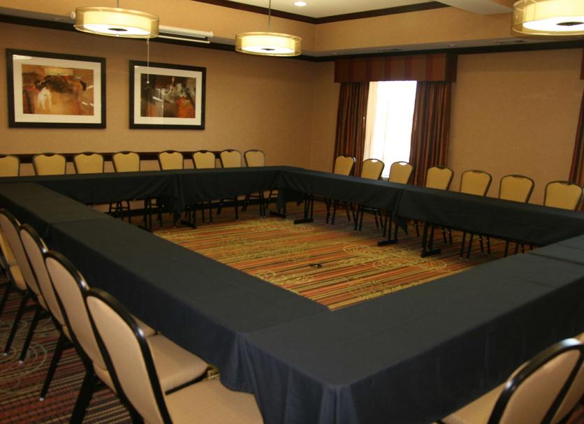 Sala konferencyjna Zdjęcie