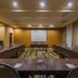 Sala konferencyjna