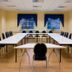 Sala konferencyjna