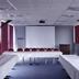 Sala konferencyjna